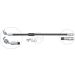 A.B.S. Bremsschlauch SL 1551