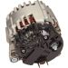 230.336.1502 12V.Lima NISSAN,OPEL,RENAULT 2303361502