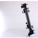 Wasserkühler PKW 606761 Wasserkühler PKW 606761