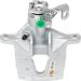 Bremssattel HA re RENAULT Kangoo 0 986 135 051