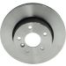 Bremsscheibe VA LAND ROVER Range Rover 94 0 986 478 483 Bremsscheibe VA LAND ROVER Range Rover 94 0 986 478 483