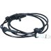 KAMOKA Sensor, Raddrehzahl 1060762 KAMOKA Sensor, Raddrehzahl 1060762