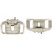 Bremssattel VA li FORD,SEAT,VW 0 986 473 184 Bremssattel VA li FORD,SEAT,VW 0 986 473 184