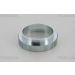 Sensorring, Abs 854080402