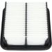 AMC Luftfilter PKW SA-9077 AMC Luftfilter PKW SA-9077