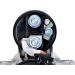 HELLA Anlasser 8EA011611-651 HELLA Anlasser 8EA011611-651