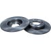Maxgear Bremsscheibe Vw P. Polo 94 19-0786 Maxgear Bremsscheibe Vw P. Polo 94 19-0786