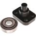 Reparatursatz, Achsschenkel TED52917 Reparatursatz, Achsschenkel TED52917