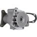 KAMOKA Wasserpumpe T0005
