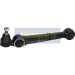 Querlenker Mitsubishi P. Galant 92- Le CJ-506L