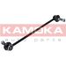 KAMOKA Stange/Strebe, Stabilisator 9030254 KAMOKA Stange/Strebe, Stabilisator 9030254