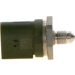 Temperatursensor 0 261 545 026