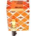 Sensor, Kühlmitteltemperatur 727105 Sensor, Kühlmitteltemperatur 727105