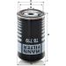 Mann & Hummel Lufttrocknerpatrone TB 719 Mann & Hummel Lufttrocknerpatrone TB 719