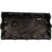 Original VAG Ventildeckel VW Golf Iv/V 1.9 Tdi 038103469AD Original VAG Ventildeckel VW Golf Iv/V 1.9 Tdi 038103469AD