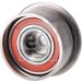 FEBI BILSTEIN Führungsrolle 27537 FEBI BILSTEIN Führungsrolle 27537
