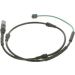 Warnkontakt BMW X5,X6 1987473510 Warnkontakt BMW X5,X6 1987473510