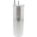 CHAMPION Kraftstofffilter CFF100582