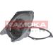 KAMOKA Wasserpumpe T0214 KAMOKA Wasserpumpe T0214