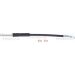 Bremsschlauch 815050263