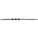 A.B.S. Bremsschlauch SL5718