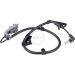 A.B.S. Sensor, Raddrehzahl 32107