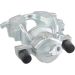 A.B.S. MP Bremssattel 430982 A.B.S. MP Bremssattel 430982