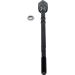 Axialgelenk li/re SEAT,SKODA,VW 26671 01 Axialgelenk li/re SEAT,SKODA,VW 26671 01
