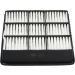 AMC Luftfilter PKW MA-4497 AMC Luftfilter PKW MA-4497