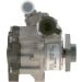 Servopumpe AUDI A6 K S00 000 616 Servopumpe AUDI A6 K S00 000 616
