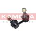 KAMOKA Stange/Strebe, Stabilisator 9030130 KAMOKA Stange/Strebe, Stabilisator 9030130