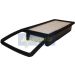 Luftfilter Honda Jazz FA-434S
