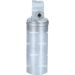 Trockner, Klimaanlage EASY FIT 33139