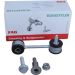 Stange/Strebe, Stabilisator 818 0187 10 Stange/Strebe, Stabilisator 818 0187 10