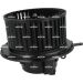 Innenraumgebläse EASY FIT 34004