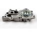 HEPU Wasserpumpe P674 HEPU Wasserpumpe P674