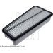 BluePrint Luftfilter ADT32287