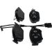 Bremsklötze AUDI,SEAT,SKODA,VW 0 986 494 986