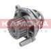 KAMOKA Wasserpumpe T0028 KAMOKA Wasserpumpe T0028