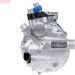 DENSO Kompressor, Klimaanlage DCP32084
