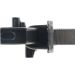 MAHLE Kühler, Motorkühlung CR 1382 000S BEHR