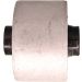 Lagerung, Lenker 72-6768