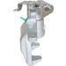 Bremssattel 0 986 134 559 Bremssattel 0 986 134 559