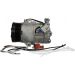 Kompressor PKW 89096 Kompressor PKW 89096
