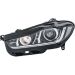 SCHEINWERFER L HELLA JAGUAR XE 15 1EL 011 811-311