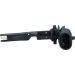 KAMOKA Sensor, Kühlmittelstand 4100005 KAMOKA Sensor, Kühlmittelstand 4100005