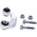 Stabilisator li AUDI,SEAT 25857 02 Stabilisator li AUDI,SEAT 25857 02