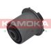 KAMOKA Lagerung, Lenker 8800264