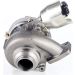Nissens Turbo 93257 Nissens Turbo 93257
