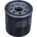 Ölfilter PEUGEOT F 026 407 208 Ölfilter PEUGEOT F 026 407 208